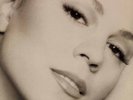 Mariah Carey - Music Box '93 LP US ORG  Babyface Clivilles & Cole