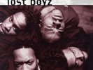 Lost Boyz - Legal Drug Money '96 2xLP US ORG  Pete Rock Mr. Cheeks