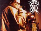 Mad Skillz - From Where??? '96 2xLP US ORG  Jaydee Large Professor