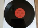 Foster Jackson Group 12 Inch Vinyl Maxi Feel The Spirit US 1979 Excellent-