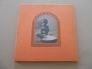 The Concert For Bangla Desh George Harrison 3 LP VG+ STCX 3385 1st 1971 w/Book