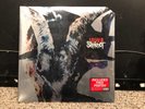 Slipknot - IOWA Vinyl (Sealed, 2001, Road Runner Records)