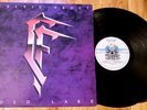 Celtic Frost (Extreme Metal) - Cold Lake - US Vinyl 1st Pressing (1988)