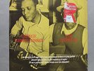 33 TOURS  - Segregation Blues - Kansas City Blues - G BUSSEY - JIM BUNKLEY *