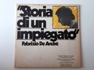 Fabrizio De André 