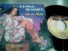 Donna Summer-On the Radio-Mexico 7