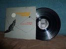 HOWLIN WOLF moanin in the moonlight LP CHESS 1958 1st PRESS MONO NM VINYL