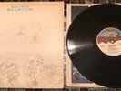 ROBERT WYATT: Rock Bottom Virgin LP VR13-112 1974 VG+
