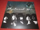 FLEETWOOD MAC - LIFE BECOMING A LANDSLIDE 1975 / NEW 2x VINYL LP 2016 PARA040LP