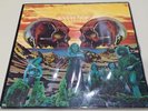 Steppenwolf 7, Vinyl LP Probe SPBA 6254 1970 release.