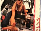Kid Rock  devil without a cause     MINT  UNPLAYED