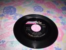 NORTHERN SOUL 45 FLORENCE DEVORE  PHI-DAN 5000 promo VG+  KISS ME NOW