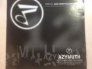 Azymuth Jazz Carnival Part One of Two 12