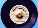 *** THE VOICES OF EAST HARLEM *2nd** CASHING IN **NORTHERN MODERN SOUL CLASSIC