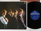 ROLLING STONES SAME LONDON GXD-1002 Japan VINYL LP
