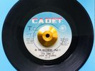 *Etta James & Sugar Pie DeSanto* IN THE BASEMENT *NORTHERN SOUL CLASSIC