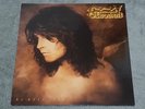 OZZY OSBOURNE - No More Tears - 1991 Epic RARE A1/B1 First Press Vinyl LP METAL