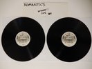 THE ROMANTICS 