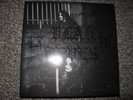 Vlad Tepes - A catharsis for human illness - LP Box mit 8 LP´s