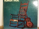 Howlin' Wolf - Rocking Chair Chess 1469 VG-Original Mono LP