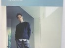 Roddy Frame ?The North Star Aztec Camera 1998 UK Vinyl LP Record Folk Rock NM