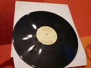 CRASHERS FLIGHT TO JAMAICA  CP-001  RAR   VG
