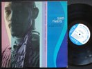 SAM RIVERS Contours LP BLUE NOTE 4206 NY RVG MONO Herbie Hancock Freddie Hubbard