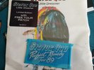 Status Quo - Little Dreamer -Sealed  7 Single with Tour Patch.