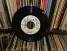 Tommy McCook Rare 7