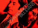 Tony Bennett & Bill Evans Complete Recordings vinyl 4LP box set   NEW/SEALED
