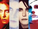 Alison Moyet Test Pressings 1st 4LP’s 2017 Reissue MINT/NEW