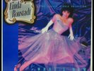 Linda Ronstadt & The Nelson Riddle Orchestra - 