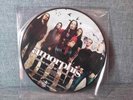 AMORPHIS / EPICA - Picture Split 7
