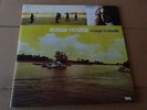BOSSA NOSTRA VOYAGE TO BRAZILIA - IRMA 2LP BOSSA NOVA SOUL JAZZ MODAL