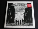 AND YOU WILL KNOW US BY THE TRAIL OF DEAD LOST SONGS DOUBLE VINYL + CD - NEW
