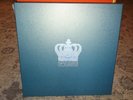 Reactivate Classics Vinyl Boxset, 6 x 12