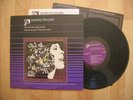 SHEFFIELD LAB ST 200 Thelma Houston I've got music in me AUDIOPHILE NM