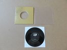 KYLIE MINOGUE Golden / Dancing KYLIE 50 RARE 7