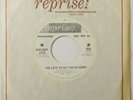 DARLENE LOVE 