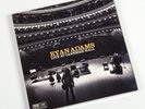 6 LP-BOX: Ryan Adams – Live At Carnegie Hall, Neuwertig Top Zustand