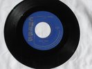 Chuck Berry - 45rpm single 7-inch – Chess #1691 Johnny B. Good