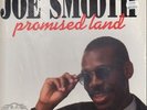 Joe Smooth Promised Land Vinyl Single 12inch NEAR MINT DJ International
