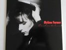 Mylène farmer - Rare LP 