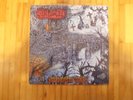 LP Sentenced - Shadows of Past.Org.first Press 1992.Thrash(2).THR 015.RAR&TOP