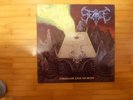 LP Seance - Fornever laid to Rest.Org.first Press 1992.BMP.RAR&TOP
