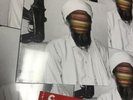 Conway G.O.A.T. LP GOAT Black Vinyl Daupe Griselda GXFR #430 SEALED The Machine