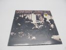 COWBOY JUNKIES 