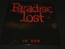 PARADISE LOST 