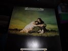 JOHN & BEVERLEY MARTYN   