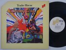 TRADER HORNE Morning Way SUPERB COND US LP psych prog acid folk Jackie McAuley